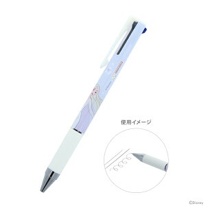 fBYj[@AiƐ̏@Juice up 3@3F{[y@0.4mm@GT@4901770748474@[M 1/6]@[disneyzone]