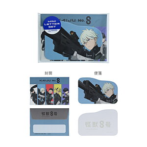 ���b8���@�~�j���^�[�Z�b�g�@�s�샌�m���@4901770747033�@[M�� 1/2]