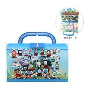 񂵂g[}X@уV[obO@4901771318263