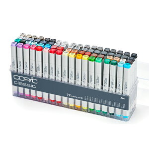 yPő10{IzRsbNNVbN@72F@BZbg@12501023@CXg}[J[@NVbÑju̓u[hEt@Cju