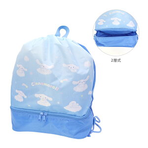 Vi[@2wibvTbN@BCN2-2380 [M 1/1]