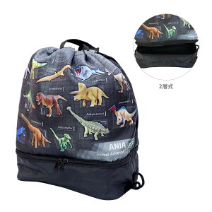 AjA@2wibvTbN@BAN2-2380 [M 1/1]