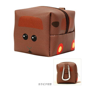 PUIPUIJ[@PUIPUI|[`@05@efB@PMP@[M 1/1]