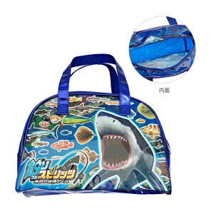 ނXsbc@{XgobO@FS43532