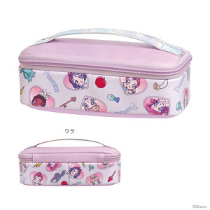 fBYj[vZX@ojeBy|[`@MANGA PRINCESS@304351 [M 1/1]@[disneyzone]