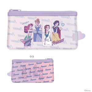 fBYj[vZX@NAtbgy|[`@MANGA PRINCESS@304352@[M 1/1]@[disneyzone]