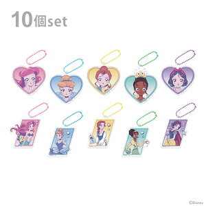 fBYj[vZX@g[fBOANL[z_[@1BOX10@MANGA PRINCESS@304374@[disneyzone]