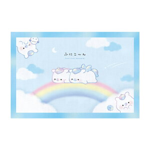 W[V[g@1lp@ӂɂ[񕿁@121620@[M 1/1]