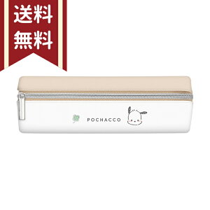 |`bR@2[yP[X@121830@[M 1/3]