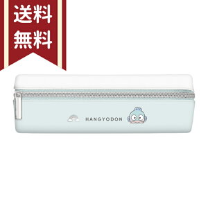 Vi[@2[yP[X@121831@[M 1/3]