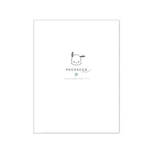 |`bR@10PNAt@C@A4@121850@[M 1/1]