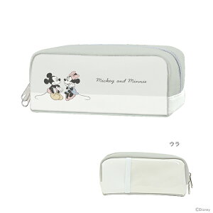 fBYj[@ytBOXyP[X@~bL[~j[@122011 [M 1/1]@[disneyzone]