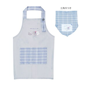 IoP[k@LbYGv@OpЕt@jR[k@122444@[M 1/2]