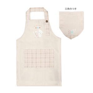 낿񂸁@LbYGv@OpЕt@122445@[M 1/2]