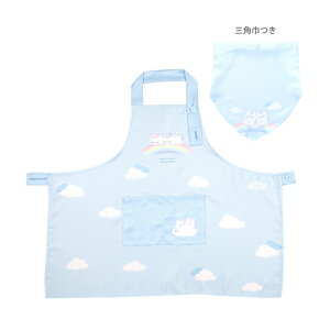 LbYGv@OpЕt@ӂɂ[񕿁@122446@[M 1/2]