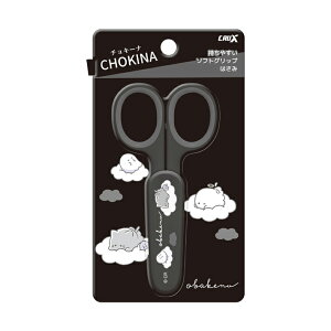 IoP[k@`L[i@~j͂݁@@122654@[M 1/8]