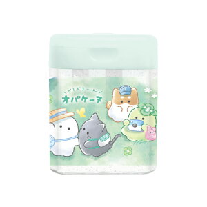 IoP[k@cCM@ς@122807@[M 1/25]