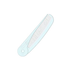 }Ct@@XR[@~g@123164@[M 1/16]