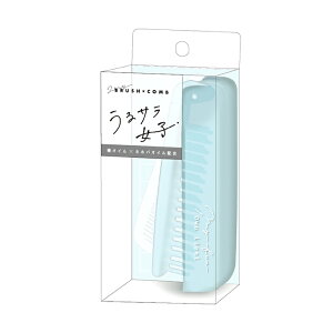 }Ct@@uVR[@~g@123166@[M 1/4]