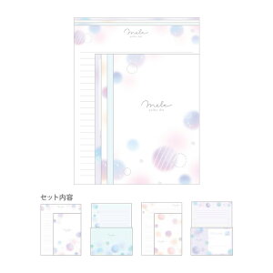 }CZNg^[@^[Zbg@g|Jhbg@123464@[M 1/2]