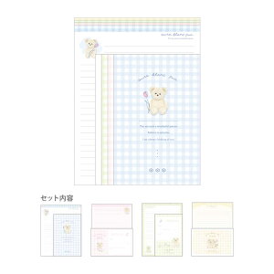 }CZNg^[@^[Zbg@EXus[@123465@[M 1/2]