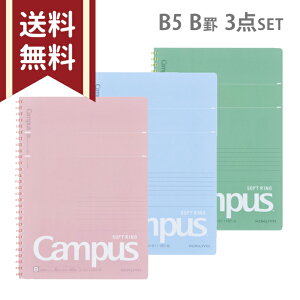 RN@LpX@\tgOm[g@~lJ[@B5@hbg@Br@3FZbg@sb-X-S111BTXJ3SET@[֑[M 1/1]