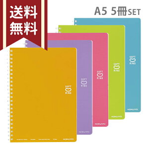 RN LpX@\tgO m[g@A5@X-SV331BT@5FSET@[M 1/1]