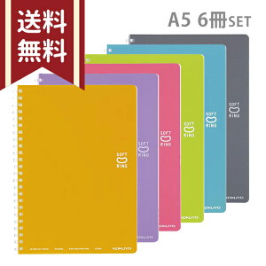 RN LpX@\tgO@m[g@A5@X-SV331BT@6FSET@[M 1/1]