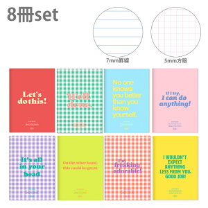 `A~[AbvI@A5m[g@5mm@8Zbg@[M 1/1]