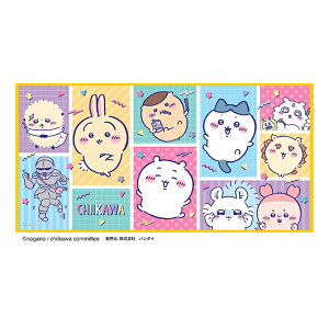 @W[V[g@LTCY@2`3lp@1800×900mm@傫߁@[M 1/1]