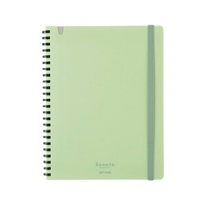 RN@\tgOm[g@Sooofa@A5ό`@4mm@O[@X-SV738S4-G@[M 1/4]