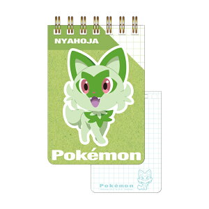 |P@A7~jO@jIn@RP-G@141102@[M 1/12]