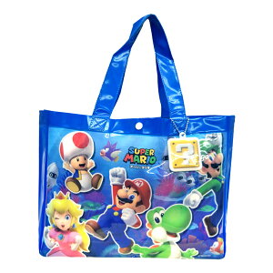 X[p[}I@r[`g[gobO@l[L[z_[t@MBS-1021A