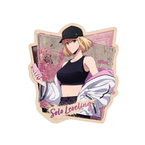 xAbvȌ@gxXebJ[@2@⎴@A@[M 1/18]