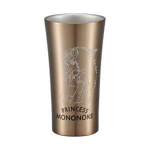 ̂̂P@XeX^u[@400ml@STB4N