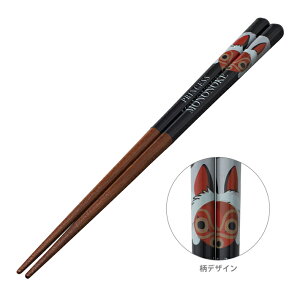 ̂̂P@h蔢@21cm@ʕ@ANN4SQ@[M 1/5]