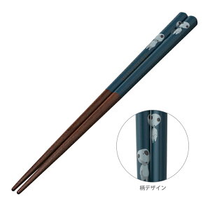 ̂̂P@h蔢@21cm@ܕ@ANN4SQ@[M 1/5]