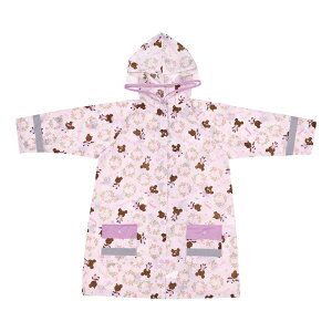 ���܂̂��������@�L�b�Y���C���R�[�g�@110125cm�@�R�R�A���@RACO1N�@[M�� 1/1]