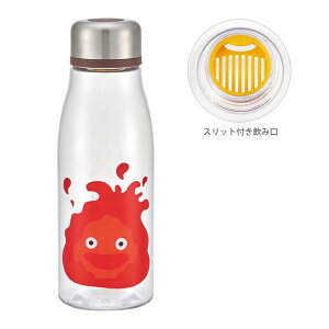 nE̓@X^CbVu[{g@@500ml@JVt@[@PTY5