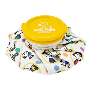 Xk[s[@ACXobO@STCY@s[ibc J[Y@ICB1@ [M 1/3]