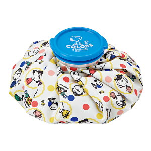 Xk[s[@ACXobO@MTCY@s[ibc J[Y@ICB2@ [M 1/1]