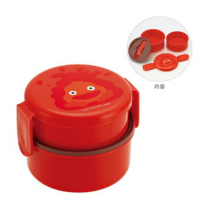 nE̓@Rۊی^`{bNX2i@tH[Nt@500ml@JVt@[@ONWR1AG