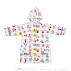 fBYj[@܂̃v[@LbYCR[g@110125cm@RACO1N@[M 1/1]@@[disneyzone]