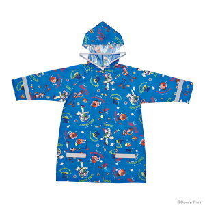 �f�B�Y�j�[�@�g�C�E�X�g�[���[�@�L�b�Y���C���R�[�g�@110125cm�@RACO1N�@[M�� 1/1]�@�@[disneyzone]