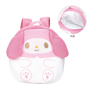 }CfB@_CJbgbNTbN@bVn@RYUM1D [M 1/1]