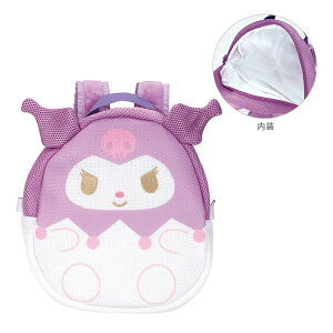 N~@_CJbgbNTbN@bVn@RYUM1D [M 1/1]