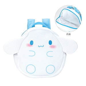 Vi[@_CJbgbNTbN@bVn@RYUM1D