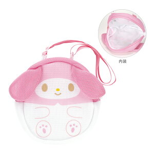 }CfB@_CJbgV_[obO@bVn@SBM1D