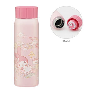 }CfB@Y_Ή@^XeX{g@@500ml@yCg@STSL5