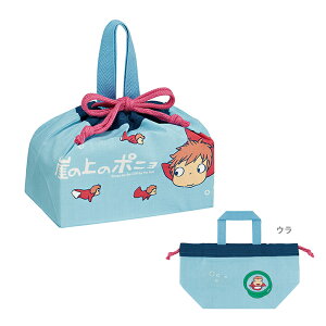 Ȑ̃|j@`В@o@KB7@[M 1/3]